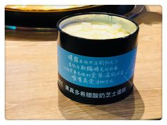 -CAKE BOSS蛋糕老板(公主坟凯德晶品店)
