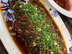 -陶然居·重庆菜(生态园店)