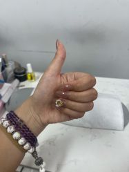 -尤米一站式美甲美睫