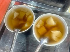 -西环肥仔螺蛳粉(总店)