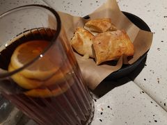 -必胜客(海滨店)