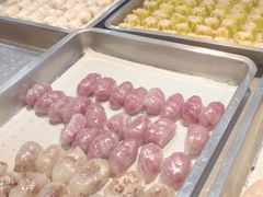 -老潮兴粿品(锦泰店)