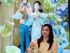 -ARTEASG啊T·新加坡奶茶(高兴里店)