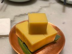 -小吊梨汤·北京菜·烤鸭(华润万象城店)