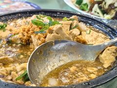 -鲜得莱渔港·小平岛海胆馆(七贤岭店)