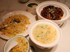 -双东酒店(东关街店)