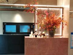 -牛New寿喜烧(新六百店)