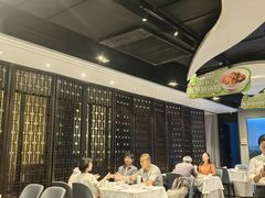 -眉州东坡(华联万柳店)