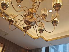 -聚鑫阁江浙菜·非遗传承技艺(青村帝华园店)