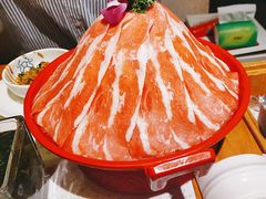 -大龙燚火锅