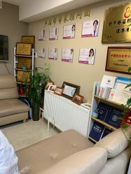 -产后帮产后修复(首城国际店)