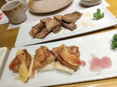 -耕海蟹将军(万象城店)