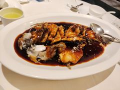 西湖醋鱼（笋壳鱼）-南麓·浙里(外滩店)