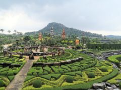 -东芭乐园