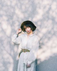 -烫·染专业店
