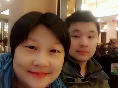 -龙汇酒家(沪闵路店)