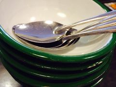 -做了不起的80后