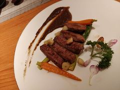 -文三酒肆自助放题(新街口友谊广场店)