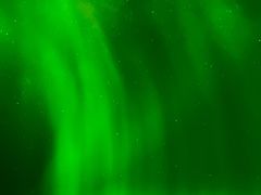 -苏州青少年科技馆