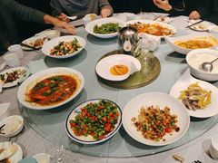 -映像威海·海鲜味道(经区店)