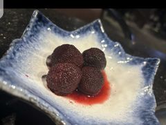 -daozao料理美术馆(东营店)