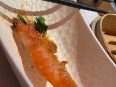 -芸山季·云南山珍菌火锅(人民广场来福士店)