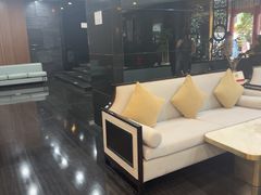 -新廊桥(原科华廊桥店)