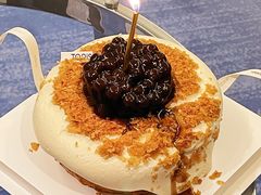 -Toris(LuOne凯德晶萃广场店)