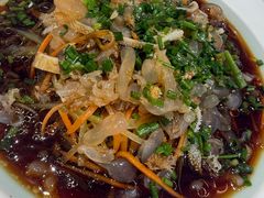 -聚丰园•湖鲜餐厅(阿红私房菜梅石路店)