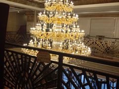 -鑫隆温泉酒店