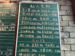 -鲜璟山院