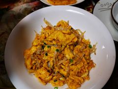 -洁雅小南方俏巴鱼馆(汴河街店)