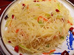 -老地方农家菜(昌黎一店)