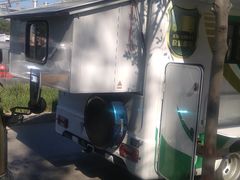 -北京房车博览中心