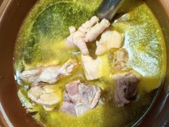 -老鳖私房菜(常青花园店)