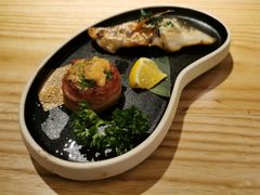 -东瀛阁(锦江宾馆店)
