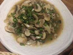 -旅马餐厅(茅家埠店)