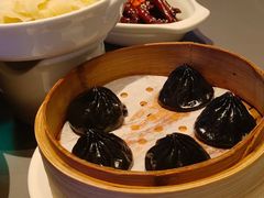 -桂满陇·杭州饭店(清河万象店)