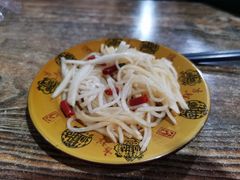 -花雕醉鸡(登封店)