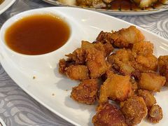 -粤·向群饭店(龙津东路总店)