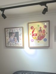 -爱儿美儿童摄影(五路居花园别墅店)