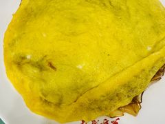 -黄家老店(晋安路店)