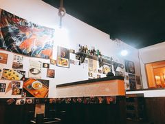 -小条食堂(三坊七巷店)