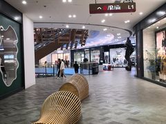 -砂之船奥莱(南京江宁店)