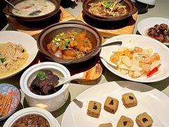 -明州小宴(文化广场店)