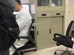 -上海市第十人民医院(总院)