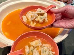 -皇厨荣升名厨家宴.赣州客家菜(金鹏怡和园店)