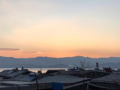 -瑞丰园庭院餐厅·白族传统家常菜