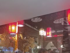 -徽镇小厨·经典徽菜(十里河店)