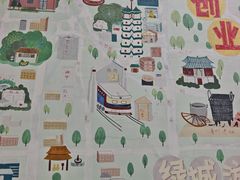 -瑞光创意工厂